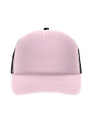 MB6550_baby-pink-black_81810