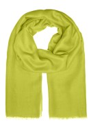 MB6569_acid-yellow_85536