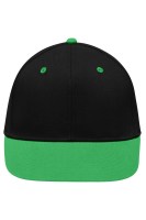 MB6581_black-ferngreen_91616