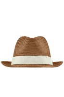 MB6597_nougat-off-white_96468