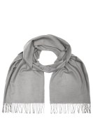 MB7308_light-grey_112326