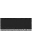 MB7401_black-grey-heather_175838