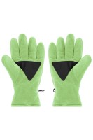 MB7902_lime-green_82152