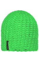 MB7941_lime-green_82407