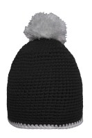 MB7964_black-light-grey_99296