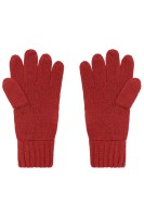 MB7980_dark-red_93747