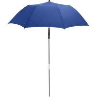 beach-parasol-travelmate-camper-blue-6139_artfarbe_164_master_XL