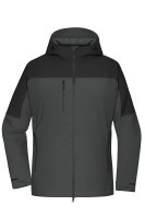 jn1377_carbon-black_193209