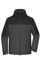 jn1378_carbon-black_193239