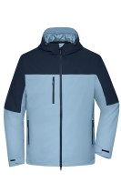 jn1378_milky-blue-navy_193245