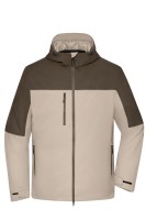 jn1378_sandstone-muddy-brown_193251