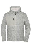 jn1874_cement-melange-nature_193856