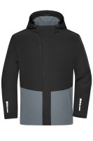 jn1878_black-metal-grey_193756