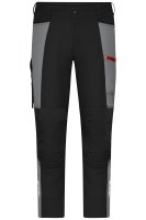 jn1884_black-metal-grey_193788