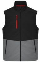 jn1888_black-metal-grey_193968